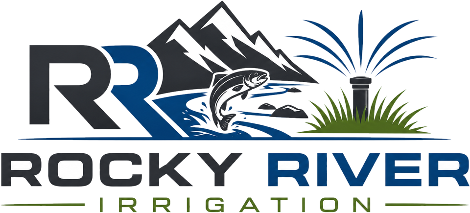 Rocky River Irrigation